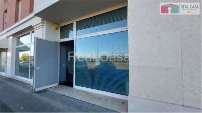 Affitto affitto, Modena Affitto affitto, Modena