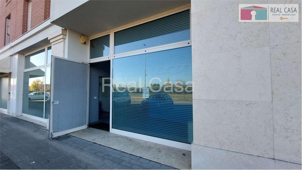 Affitto affitto, Modena Affitto affitto, Modena foto