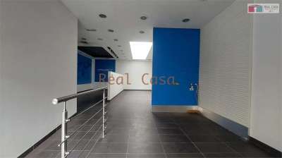 Affitto affitto, Modena