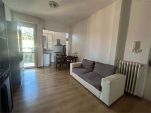 Affitto affitto, Perugia Affitto affitto, Perugia