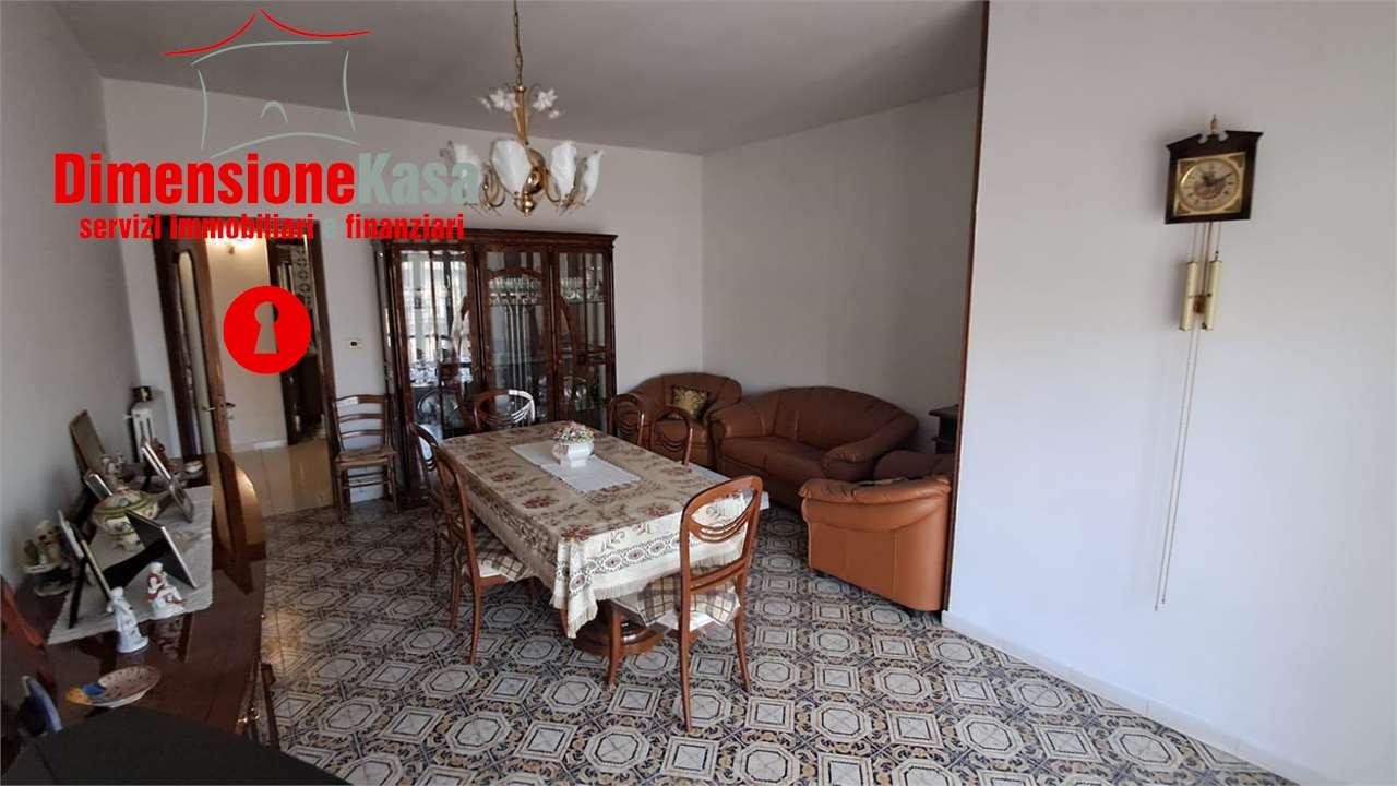 Vendita vendita, Nola foto