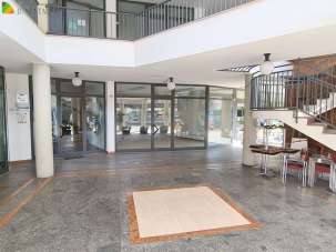 Affitto affitto, Maranello Affitto affitto, Maranello