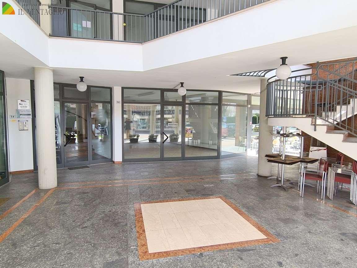 Affitto affitto, Maranello Affitto affitto, Maranello foto