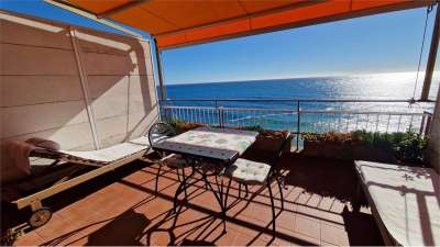 Vendita vendita, Andora Vendita vendita, Andora