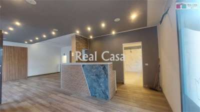 Vendita vendita, Modena Vendita vendita, Modena