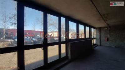 Vendita vendita, Modena Vendita vendita, Modena