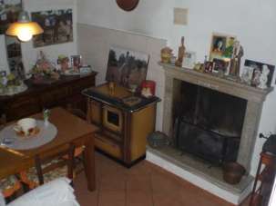 Vendita vendita, Villa Basilica Vendita vendita, Villa Basilica