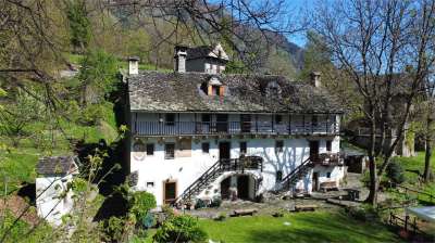 Vendita vendita, Varzo Vendita vendita, Varzo