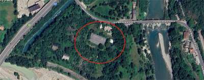 Venta vendita, Vogogna Venta vendita, Vogogna