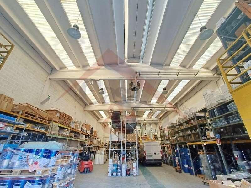 Affitto affitto, Modena Affitto affitto, Modena foto