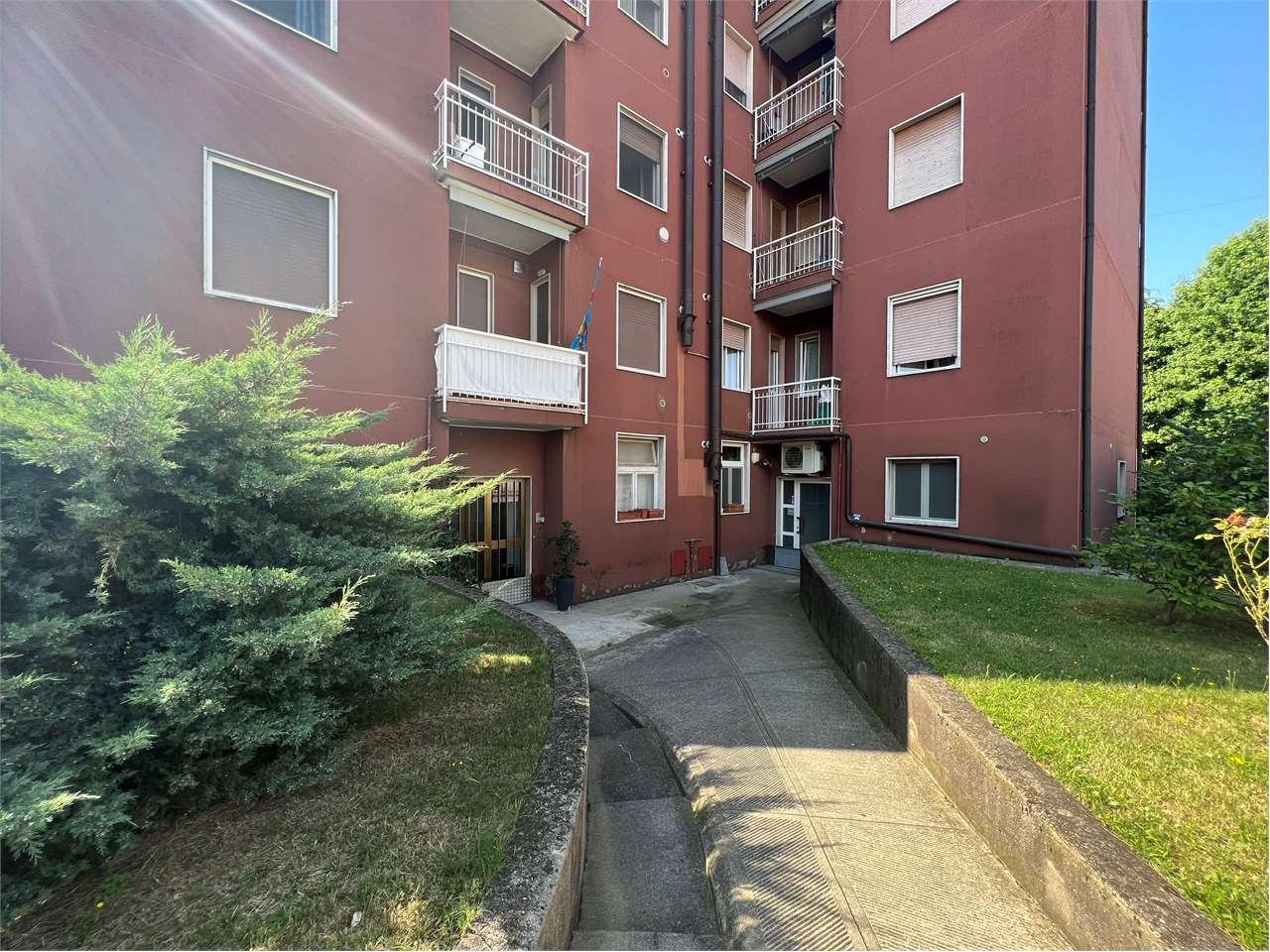 Vendita vendita, Marcallo con Casone Vendita vendita, Marcallo con Casone foto