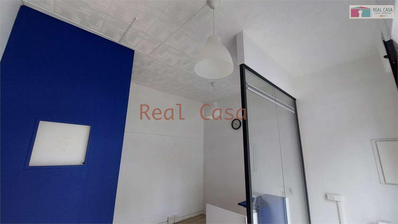 Affitto affitto, Modena Affitto affitto, Modena foto