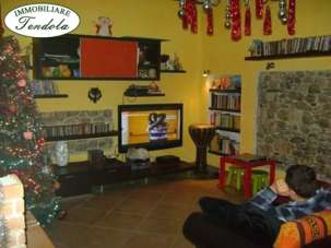 Verkauf Vier zimmer, Ameglia Verkauf Vier zimmer, Ameglia