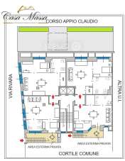 Vendita Bivani, Torino Vendita Bivani, Torino