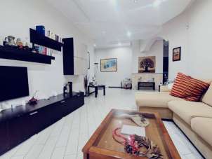 Vendita Case, Torre Annunziata Vendita Case, Torre Annunziata