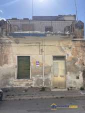 Vendita Multivani, Pachino Vendita Multivani, Pachino