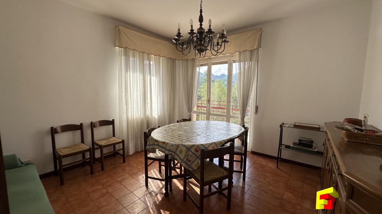 Vendita Trivani, Moggio Vendita Trivani, Moggio foto