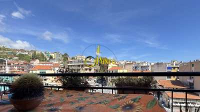 Vendita Case, Sanremo