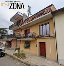 Verkauf Pentavani, Taurianova Verkauf Pentavani, Taurianova