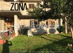 Verkauf Vier zimmer, Rosarno Verkauf Vier zimmer, Rosarno