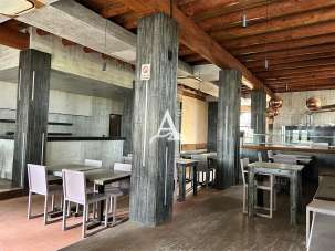 Mieten Trivani, Isola della Scala