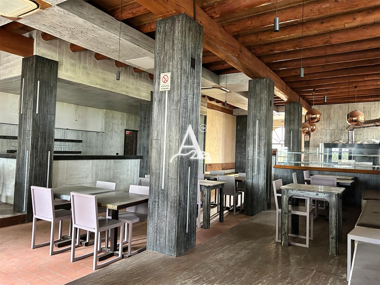 Mieten Trivani, Isola della Scala Mieten Trivani, Isola della Scala foto