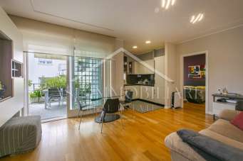 Verkauf Zwei zimmer, Roma Verkauf Zwei zimmer, Roma