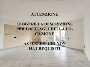 Affitto Trivani, Casalnuovo di Napoli