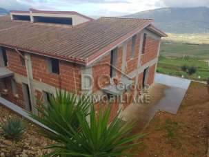 Vendita Monovano, Alcamo Vendita Monovano, Alcamo