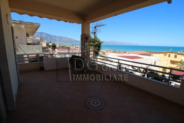 Vendita Trivani, Alcamo foto