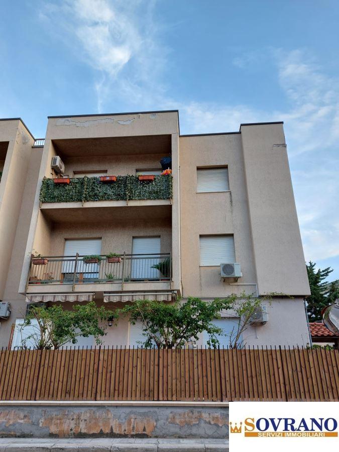 Affitto Bivani, Palermo foto