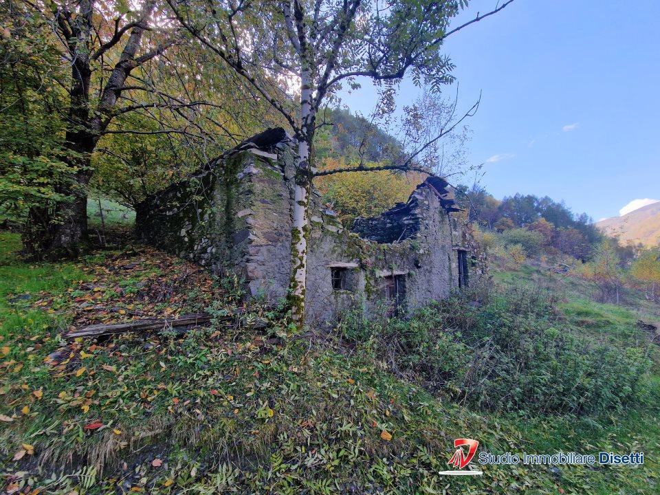Venta Lofts, áticos y áticos, Corteno Golgi foto