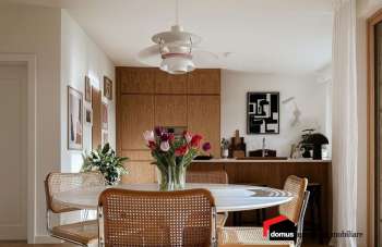 Verkauf Zwei zimmer, Marano Vicentino Verkauf Zwei zimmer, Marano Vicentino