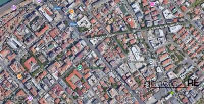 Venta Tierra, Pescara Venta Tierra, Pescara