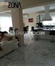 Verkauf Trivani, Reggio di Calabria Verkauf Trivani, Reggio di Calabria