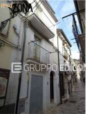 Verkauf Trivani, San Giovanni Rotondo Verkauf Trivani, San Giovanni Rotondo