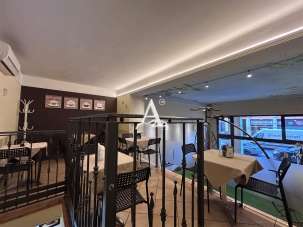 Verkauf Zwei zimmer, Mantova Verkauf Zwei zimmer, Mantova