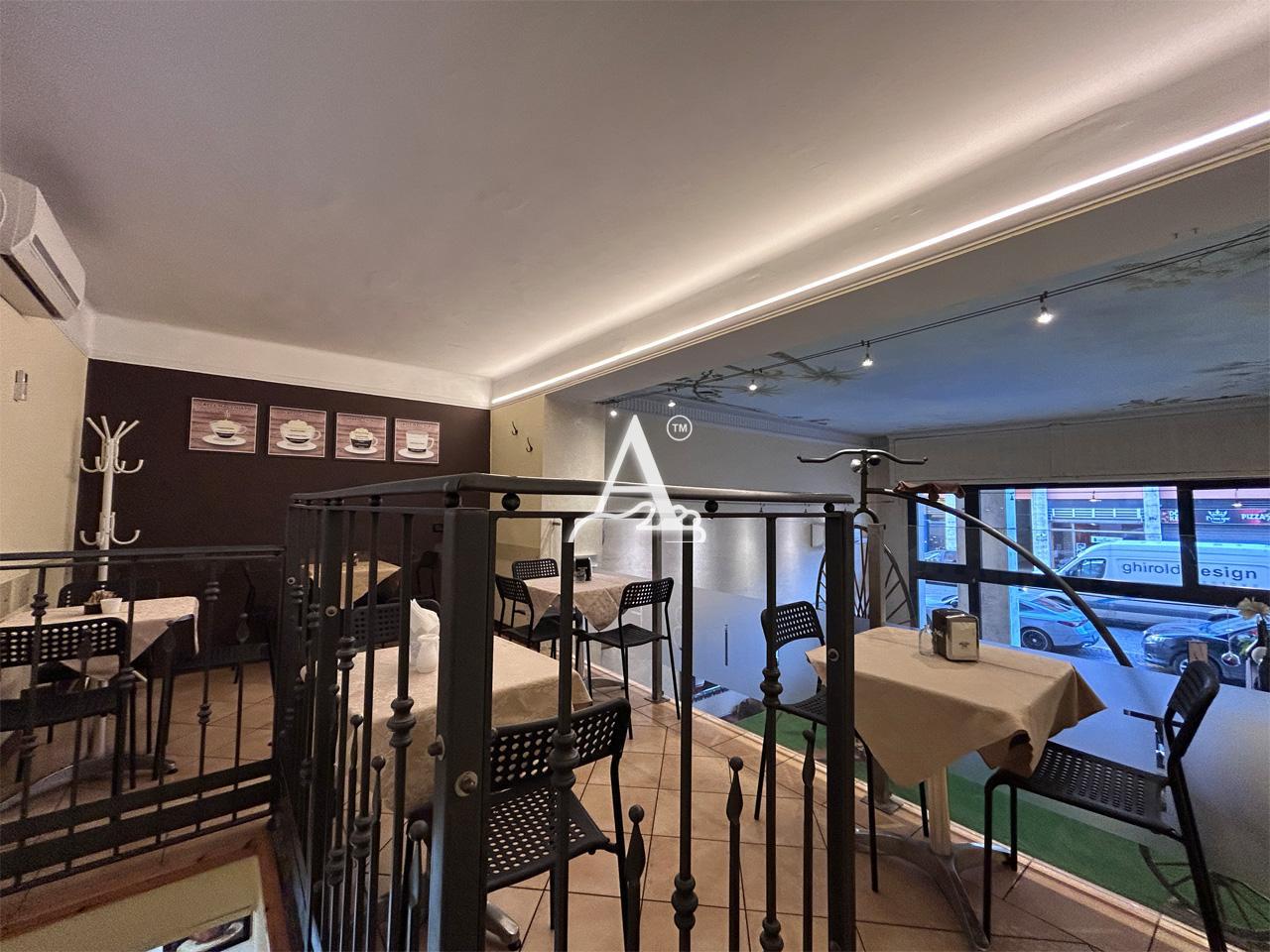 Verkauf Zwei zimmer, Mantova foto