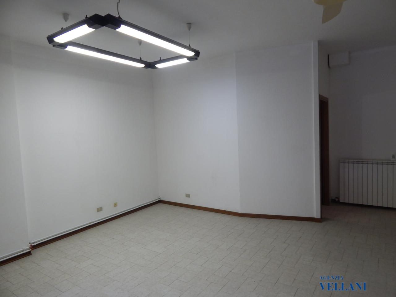 Venta Roomed, Carpi foto