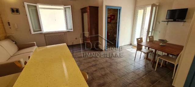 Verkauf Eptavani, Castellammare del Golfo foto