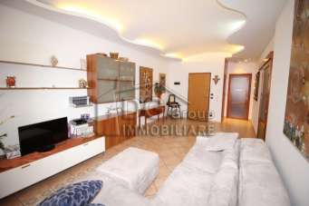 Verkauf Vier zimmer, Alcamo Verkauf Vier zimmer, Alcamo