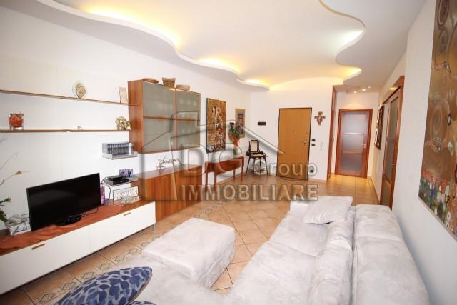 Vendita Quadrivani, Alcamo foto