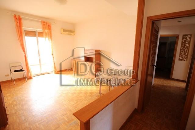 Vendita Trivani, Alcamo foto