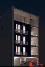 Verkauf Vier zimmer, Alcamo