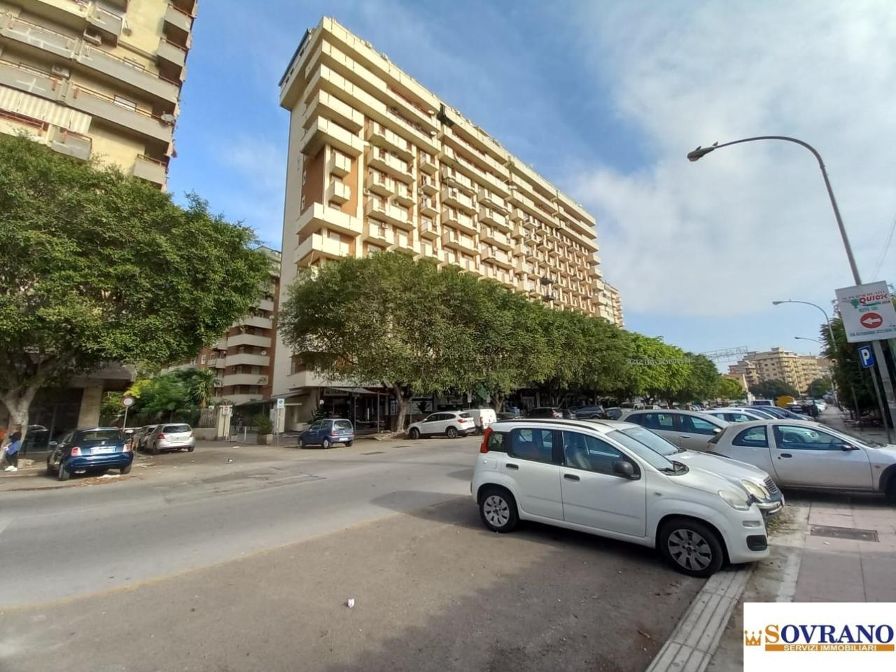 Vendita Case, Palermo foto