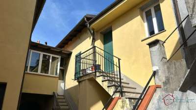 Vendita Multivani, Vendone Vendita Multivani, Vendone