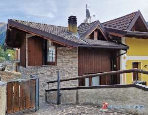 Verkauf Vier zimmer, Temu Verkauf Vier zimmer, Temu