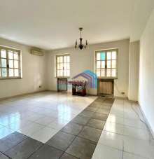 Verkauf Pentavani, Taormina Verkauf Pentavani, Taormina