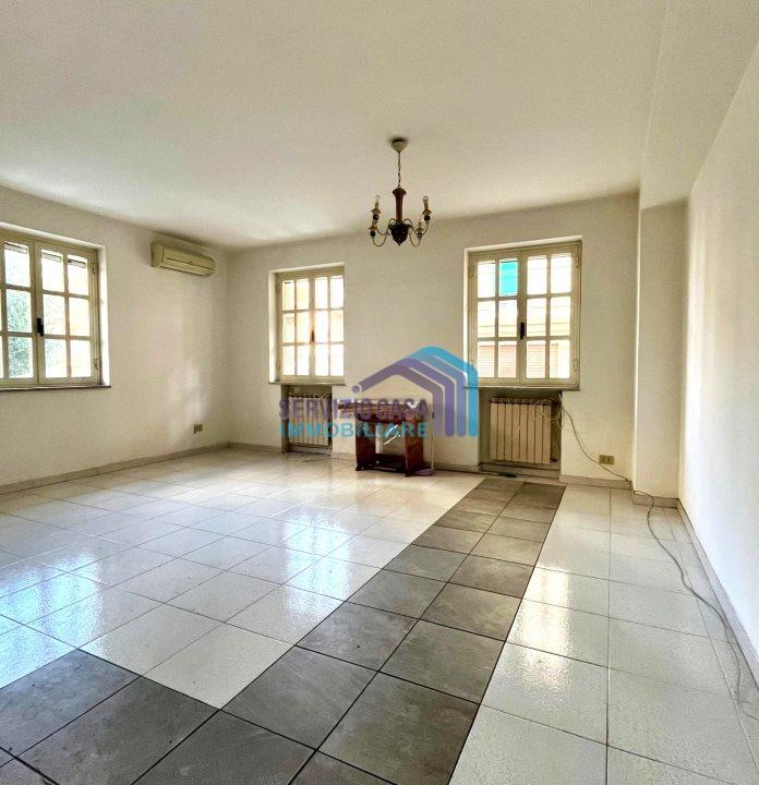 Verkauf Pentavani, Taormina foto