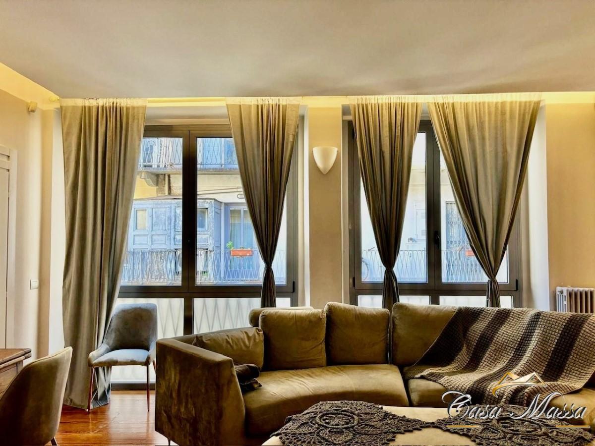 Vendita Esavani, Torino foto